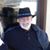 Ron Wunderlin's profile image