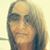 Amy Bryant Brinkley's profile image