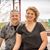 Michelle Lentine's profile image
