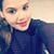 Juriene Lacle's profile image