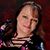 Jeni Fuelling's profile image