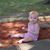 Dawn Michelle's profile image