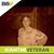 Rebecca Petrovic's profile image