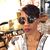 Rene Livingston's profile image