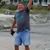Ahmad Ibrahim's profile image