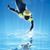 Lawrence DeMeza's profile image