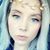 Ashley Peters's profile image