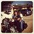 Letty Rubalcaba's profile image