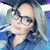 Germaine Marie Micheo's profile image