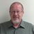 Mark McCroskey's profile image