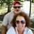 Kelly Baber Moore's profile image