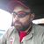 Chris Flores's profile image
