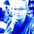 Kayla Huesman's profile image