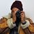Justin Kardel's profile image