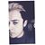 Dannyy Gonzales's profile image