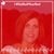 Joyce Paumen Michael's profile image