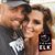 Staci Dalton's profile image