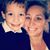 Tracy Dobson's profile image