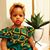 Yaw Ofosu's profile image