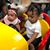 Quiana Alves's profile image