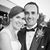 Sean Cappello's profile image