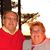 Bob Heim's profile image