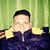 Johan Gazmey's profile image