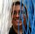 Todd Molloy's profile image