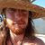 Zack Mullins's profile image
