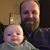 Jeffrey Eastvold's profile image