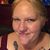 Nicole Maynard's profile image
