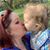 Brittany Meeks's profile image