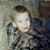 Eric Reiman's profile image