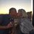 Rosanne Engle's profile image