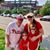 Laura Garnett Ranzer's profile image