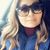 Lepe Marlene's profile image