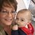 Kim Pickens Brand's profile image
