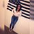 Yesenia Jetter's profile image