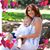 Veronica Oakes McMullen's profile image