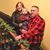 Amberandchad Vendeville's profile image
