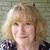 Elizabeth Anne Martin Curnow's profile image