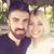 Meruzhan Danielyan's profile image
