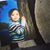Becky Xiong's profile image