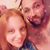 Angel Marquart's profile image