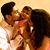 Kaushal Sanghavi's profile image