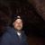 Joey Schultz's profile image