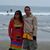 Jesse Espinoza's profile image
