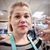Susie Goodwin's profile image