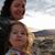 Jessica Gorin's profile image