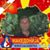 Blagoja Kostoski's profile image